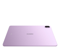HUAWEI MatePad 11,5" 2025 PaperMatte 256GB Violet + M-Pencil + Keyboard - 1355842 - zdjęcie 13
